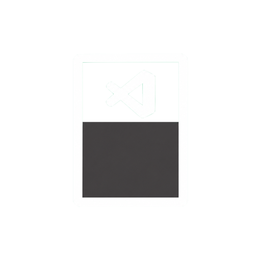 CodeOpen