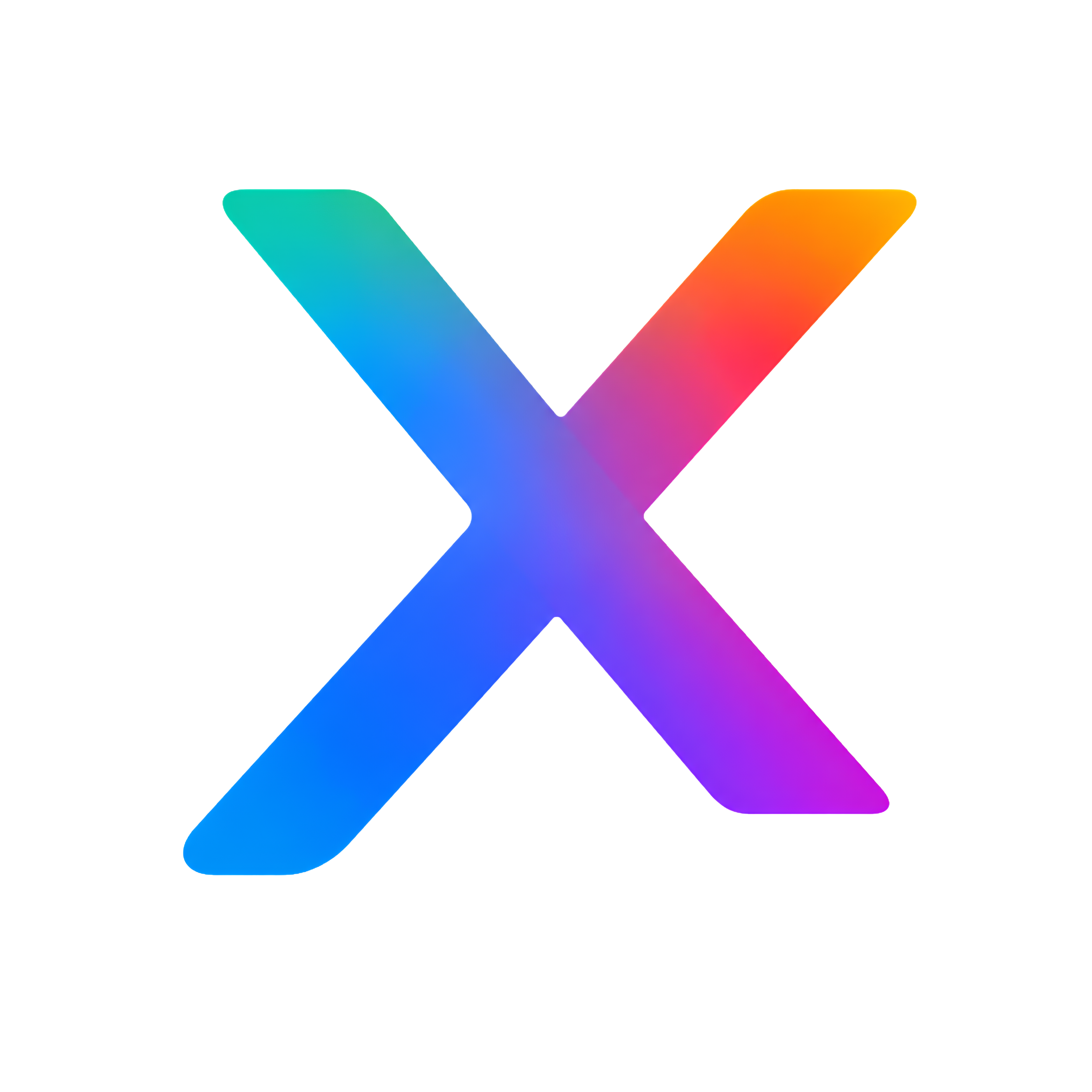 GeminiX